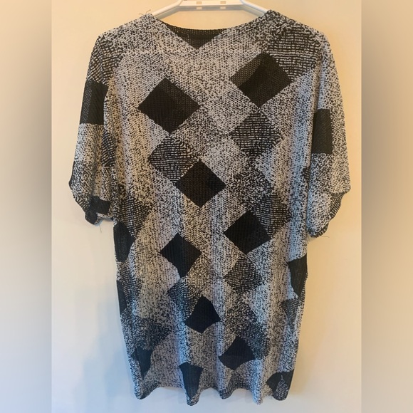 MISS CASSIDY Swim Cover Up - Picture 5 of 5